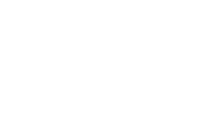 SA Power Networks