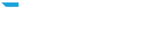 Empact Engineering