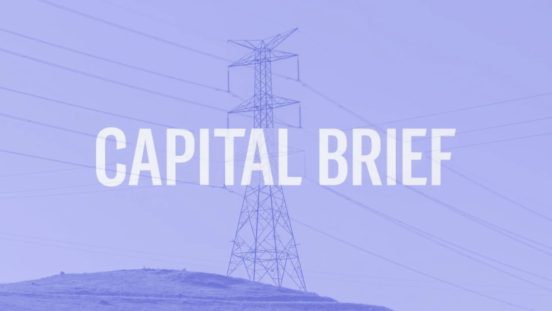 Data centres must avoid the mistakes of the energy transition