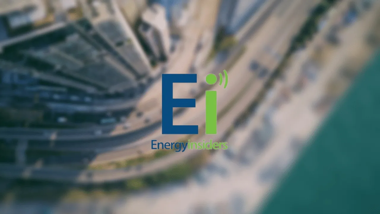 Energy Insiders Podcast: Game Changer for Networks and Renewables