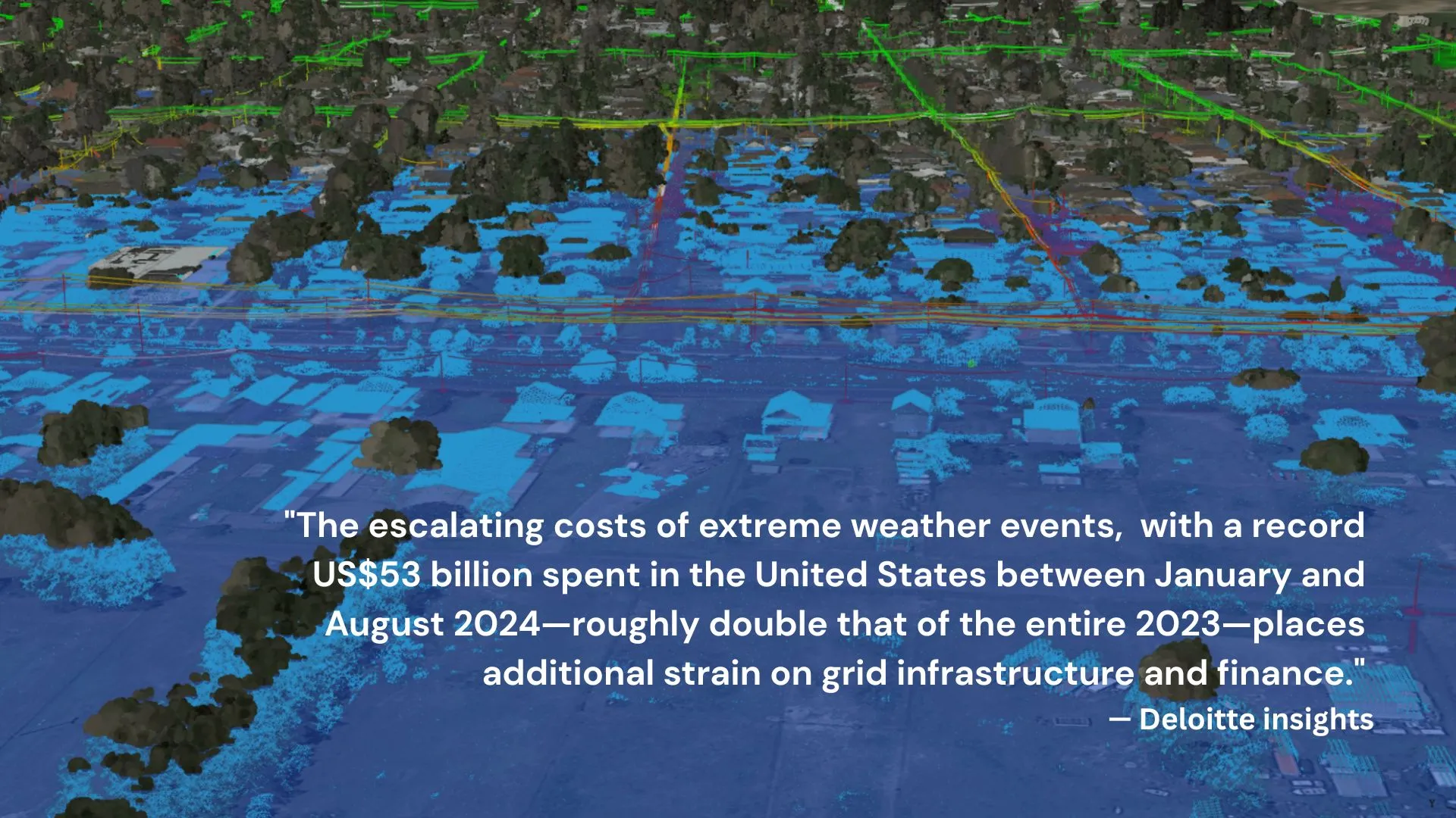 Escalating Costs Quote