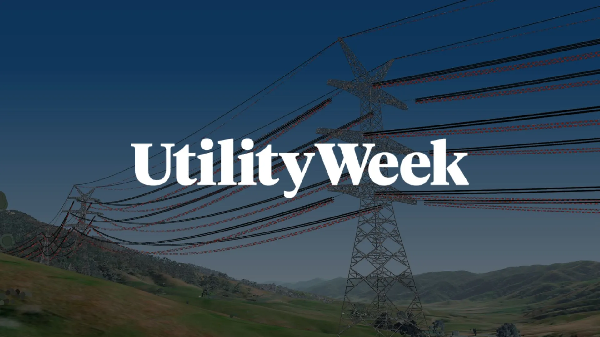Majority of UK's energy networks are under-utilised
