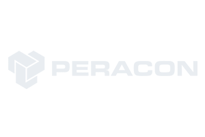 Paracon logo