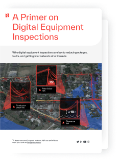 Learn how to discover pole failure risks 10x faster